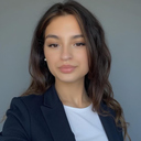 Emira Karaman