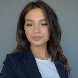 Emira Karaman