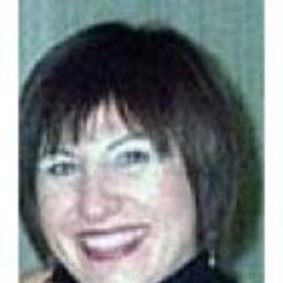 GIUSEPPINA NEGRINI