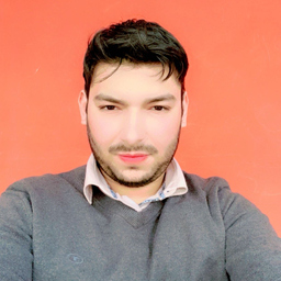 Faisal Mohammadi