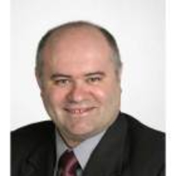 Thomas Hofstetter