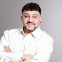 Bosko Redzepovic