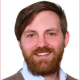 Philipp Kompa