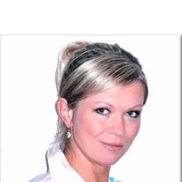 Lena Bergen