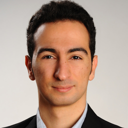 Ibrahim Basaran