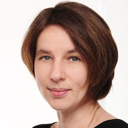 Tanja Wille