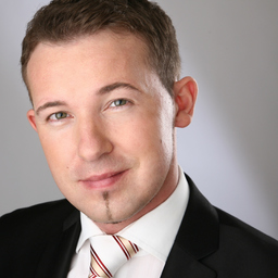 Viktor Henzel