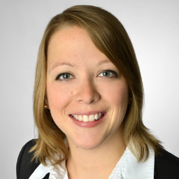 Sarah Hoffmann