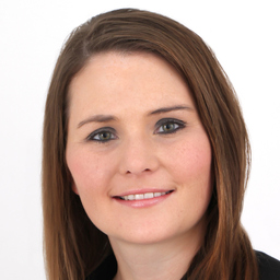 Karin Reitmeier