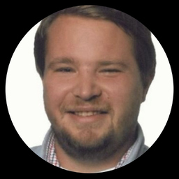 Andreas Quentin Lötscher