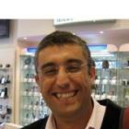 Soner Dalyan