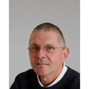 Dr. Andreas S. KELLER