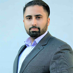 Yunus Basaran