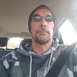 Bjoern Schwalm