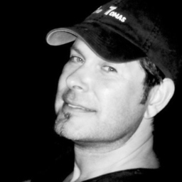 Claudio Mangione