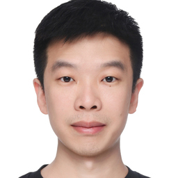 Charles Hsu