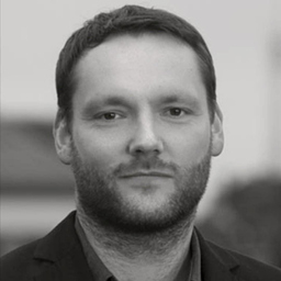 Philipp Kattengell's profile picture