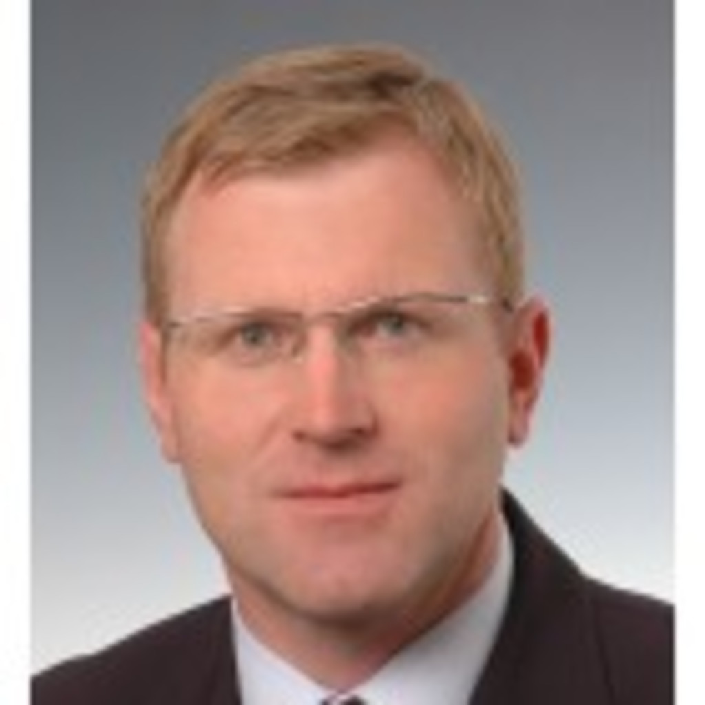 Rudolf Wutzlhofer in der Personensuche von Das Telefonbuch