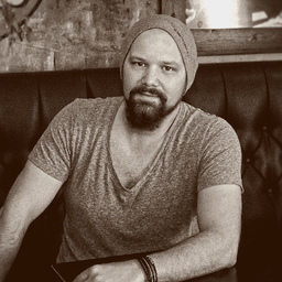 Sebastian Netz