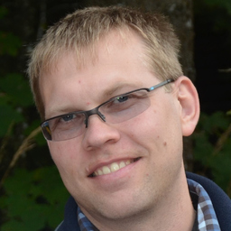 Ing. Mario Pichelsberger