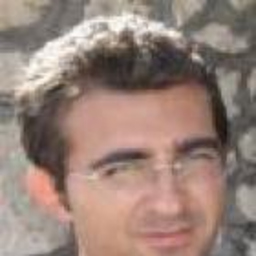 Andrea Di Candia