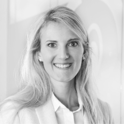 Agathe Kuntz