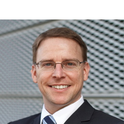 Dr. Michael Roth (EMBA HSG)