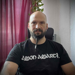 Andreas Kaminski