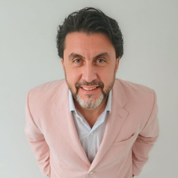 Dipl.-Ing. Nuri Kovanci