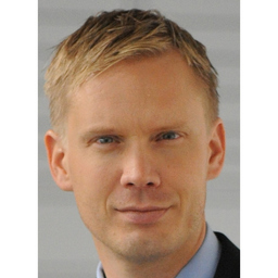 Joakim Lundquist