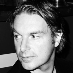 Björn-Ulrik Bluschke