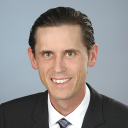 Dr. Sebastian Glawion