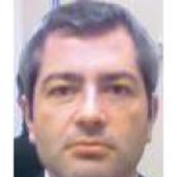 Jose Amador Carballal Varela