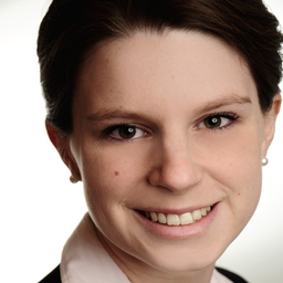 Linda Hörauf