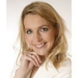Barbara Stratmann
