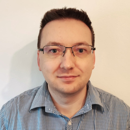 Ond Szilamer Palfi