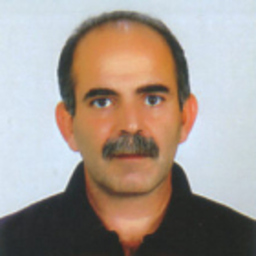 Ibrahim KAR