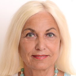 Rita von Assel