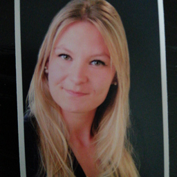 Andrea Gramlich