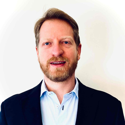 Volker Watermann