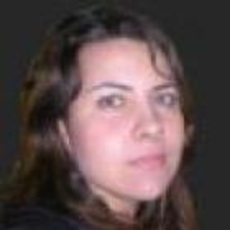 Emanuela Ferrari