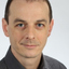 user profile image