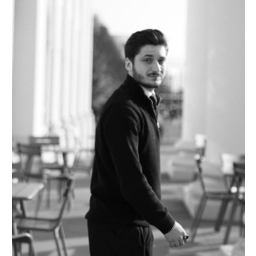 Maksim Tsymbalyuk