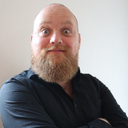 Lukas Wikete