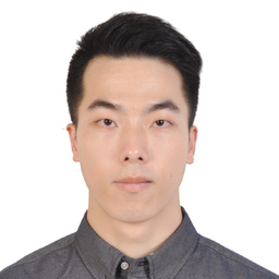 Junyu Lin
