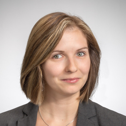 Dr. Tanja Schimmele