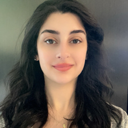 Sara Assad