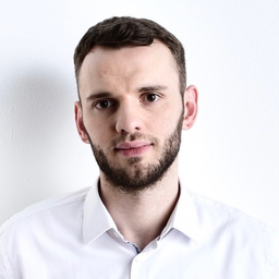 Lars Kaltefleiter