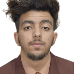 Hamza LAGRAMEZ