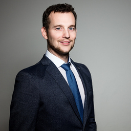 Mag. Patrick Grünzweil
